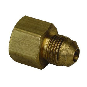 PFFFUCD Union Pipe Fittings and Flanges - N/A PFFFUCD Union Pipe Fittings and Flanges - N/A