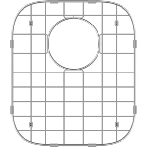 PFG1215 Rinse Basket/Basin Rack Kitchen Accessory - Stainless Steel PFG1215 Rinse Basket/Basin Rack Kitchen Accessory - Stainless Steel