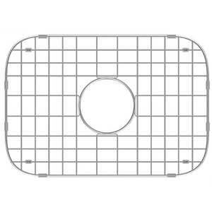PFG1913 Rinse Basket/Basin Rack Kitchen Accessory - Stainless Steel PFG1913 Rinse Basket/Basin Rack Kitchen Accessory - Stainless Steel