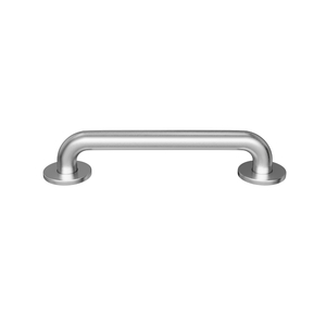 PFGB12SF2 Grab Bar Grab Bar Bathroom Accessory - Satin Stainless Steel
