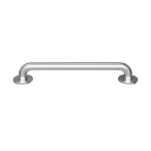 PFGB16SF2 Grab Bar Grab Bar Bathroom Accessory - Satin Stainless Steel