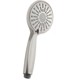 PFHS216BN Scovin Hand Held Shower Shower Accessory - Brushed Nickel PFHS216BN Scovin Hand Held Shower Shower Accessory - Brushed Nickel