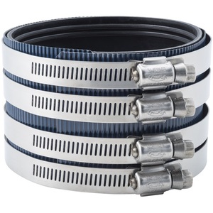 PFINHC10 Clamp Hanger, Strap or Bracket - N/A PFINHC10 Clamp Hanger, Strap or Bracket - N/A