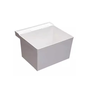 PFLT2123W Laundry Sink Laundry / Utility - White