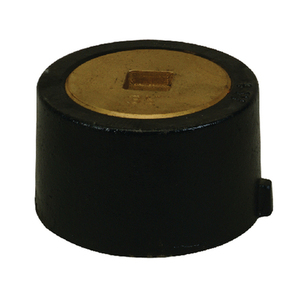 PFPA4SVCSK Cleanout Installation Need - N/A PFPA4SVCSK Cleanout Installation Need - N/A