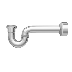 PFPTB402 Trap, Tailpiece or Accessory Installation Need - N/A