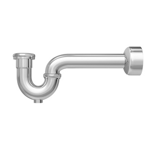 PFPTB403 Trap, Tailpiece or Accessory Installation Need - N/A