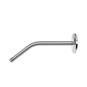 PFS41 Shower Arm Shower Accessory - Chrome PFS41 Shower Arm Shower Accessory - Chrome