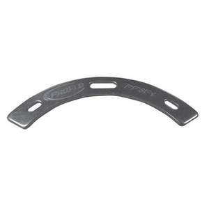 PFSF1 Closet Flange Installation Need - N/A PFSF1 Closet Flange Installation Need - N/A
