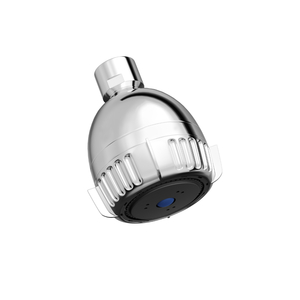 PFSH304GCP Shower Head Shower Accessory - Chrome PFSH304GCP Shower Head Shower Accessory - Chrome
