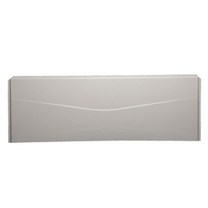 PFSK72WH Whirlpool Accessory - Skirt Whirlpool Bath - White