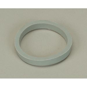 PFSNWH Slip Nut or Washer Installation Need - White