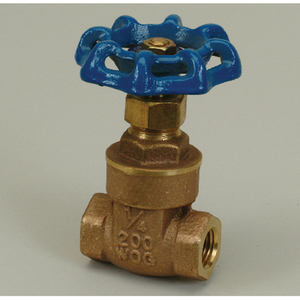PFT300P Gate Valve Valve - N/A PFT300P Gate Valve Valve - N/A
