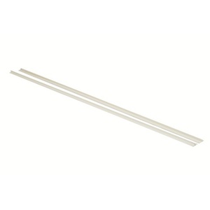 PFTLK Installation Need Part - White