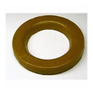 PFWRBO Wax Ring & Closet Bolt Installation Need - N/A PFWRBO Wax Ring & Closet Bolt Installation Need - N/A