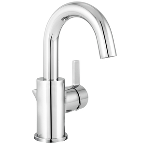 PFWSC8871CP Orrs Single Hole Bathroom Faucet - Polished Chrome PFWSC8871CP Orrs Single Hole Bathroom Faucet - Polished Chrome