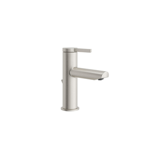 PFWSC8881ZBN Single Hole Bathroom Faucet - Brushed Nickel