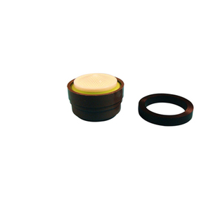 PFX14320 Aerator Kitchen Accessory - N/A