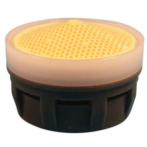 PFX14321 Aerator Kitchen Accessory - N/A