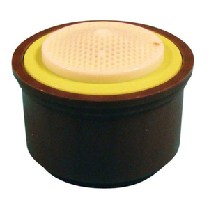 PFX14322 Aerator Kitchen Accessory - N/A