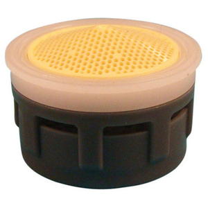 PFX14323 Aerator Kitchen Accessory - N/A