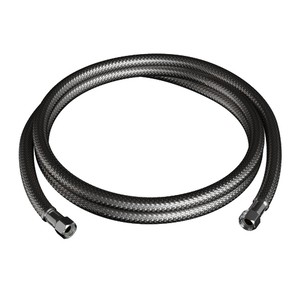PFX146207 Ice Maker Connector Part & Accessory Refrigerator - N/A