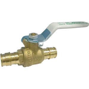 PFX472G Ball Valve Valve - N/A PFX472G Ball Valve Valve - N/A