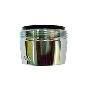 PFX5061C Aerator Kitchen Accessory - N/A PFX5061C Aerator Kitchen Accessory - N/A