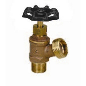 PFX75FC Bolier Drain Valve - N/A PFX75FC Bolier Drain Valve - N/A