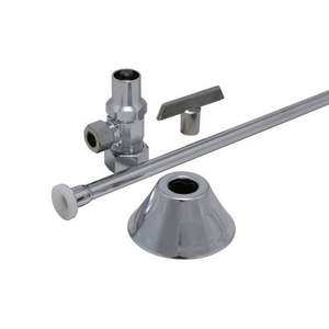PFXCAC32CLKC12 Valve Parts & Accessories Valve - N/A