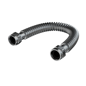 PFXCHGT18 Connector / Supply Line Installation Need - N/A PFXCHGT18 Connector / Supply Line Installation Need - N/A