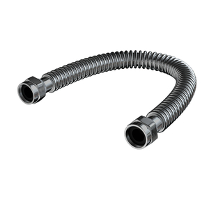PFXCHGT24 Connector / Supply Line Installation Need - N/A