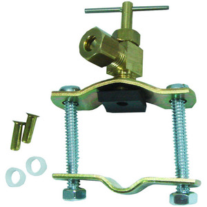 PFXNV200A Needle Valve Valve - N/A PFXNV200A Needle Valve Valve - N/A