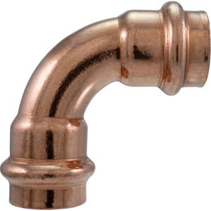 PFXPP9K 90 Degree Elbow Pipe Fittings and Flanges - N/A PFXPP9K 90 Degree Elbow Pipe Fittings and Flanges - N/A