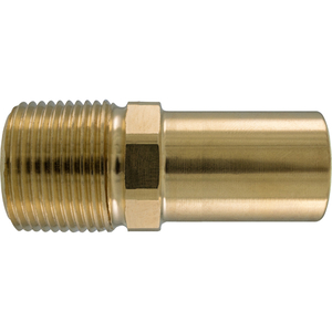 PFXPPFMAF Adaptor Pipe Fittings and Flanges - N/A PFXPPFMAF Adaptor Pipe Fittings and Flanges - N/A