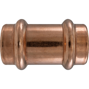 PFXPPSCF Coupling Pipe Fittings and Flanges - N/A