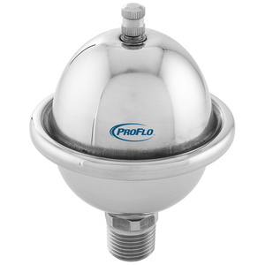 PFXT1SS Accessory Water Heater - N/A