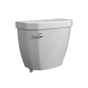 PF6112KWH Calhoun Toilet Tank Part - White