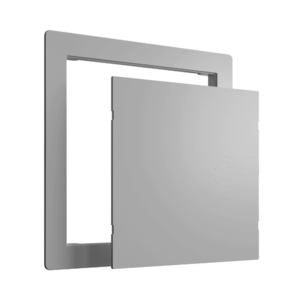 PF910708 Access Panel Installation Need - N/A PF910708 Access Panel Installation Need - N/A
