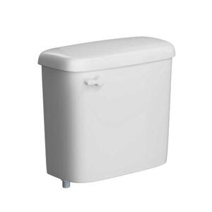 PF9810WH Greenlee Toilet Tank Part - White PF9810WH Greenlee Toilet Tank Part - White