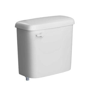 PF9812WH Greenlee Toilet Tank Part - White PF9812WH Greenlee Toilet Tank Part - White