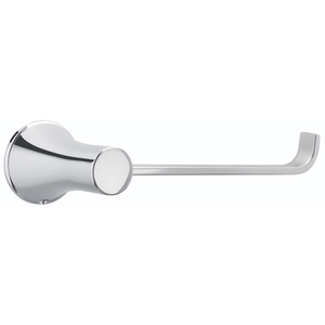 PF88312CP Orrs Paper Holder Bathroom Accessory - Chrome