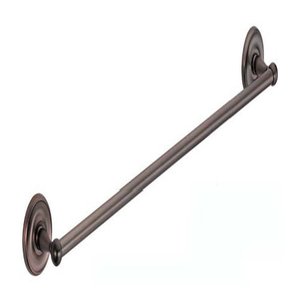 PF6770RB 6700 Series Towel Bar Bathroom Accessory - Oil Rubbed Bronze