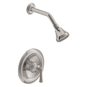 PF4820GCP Bartlett Shower Faucet Trim Trim Kit - Chrome PF4820GCP Bartlett Shower Faucet Trim Trim Kit - Chrome