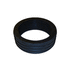 PROFLO PFSBGSKT N/A Gasket