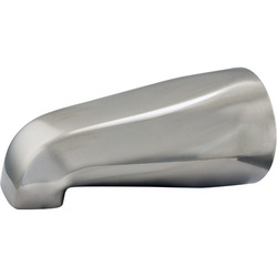 Tub Spout