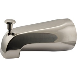 Tub Spout 6-7/8" Spout Length