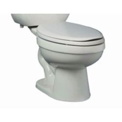 PF1401TBS Jerritt Toilet Bowl Part - Biscuit PF1401TBS Jerritt Toilet Bowl Part - Biscuit
