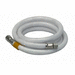 PROFLO PF146198 N/A Part & Accessory