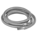 PROFLO PF146202 N/A Part & Accessory